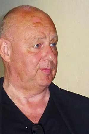 Gert Wingårdh