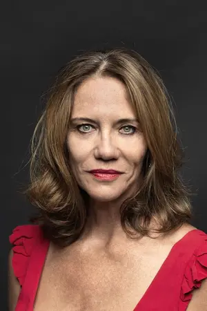 Anni Finsterer