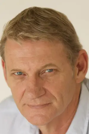 Anthony Phelan