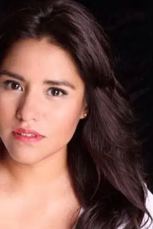 Eileen Yañez