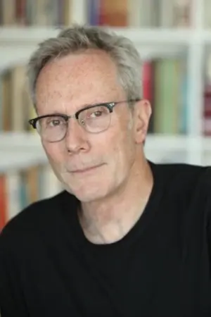 David Manson