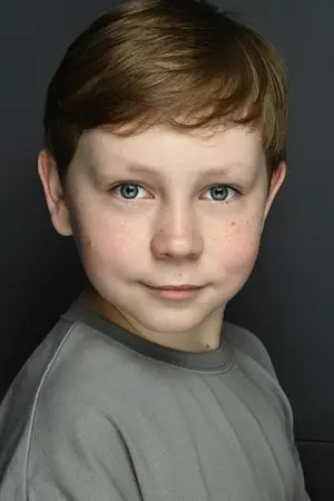 Сергей Фёдоров