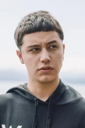 Thomas Lepera