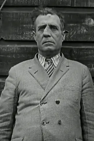 Steve Murphy