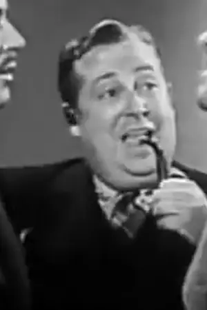 Paul Maxey