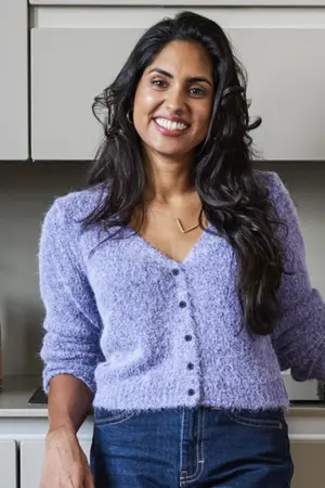 Ravneet Gill