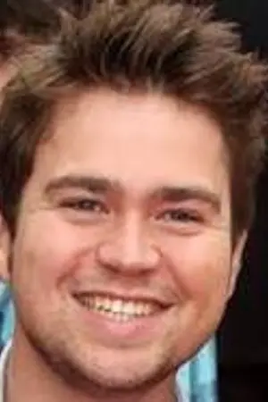 Sam Nixon