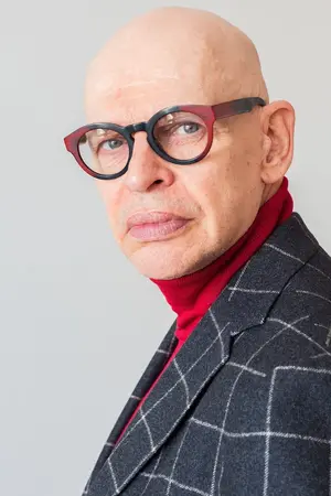 Jorma Uotinen