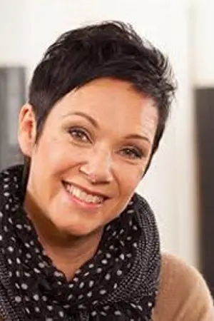 Merja Satulehto