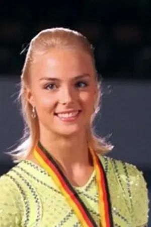 Kiira Korpi