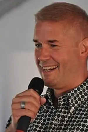 Marco Bjurström