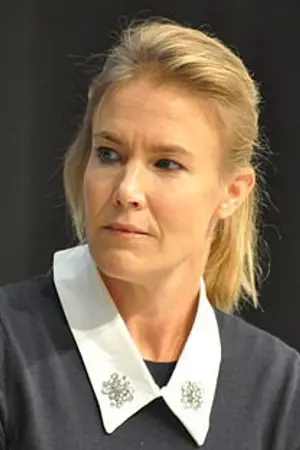 Ella Kanninen