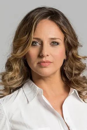 Лиа Покорни