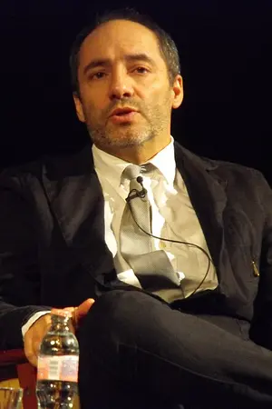 Péter Rudolf