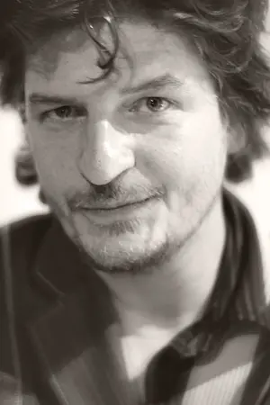 Péter Novák