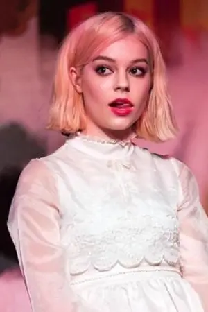 Mars Argo