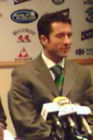 John Collins