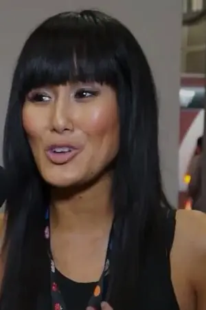 Minae Noji