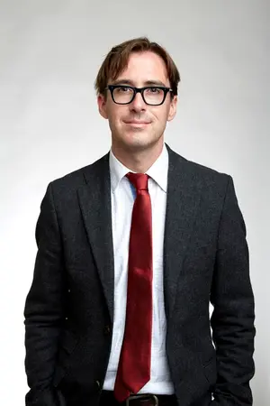 Kevin Costello