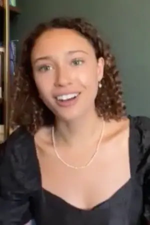 Ella-Rae Smith
