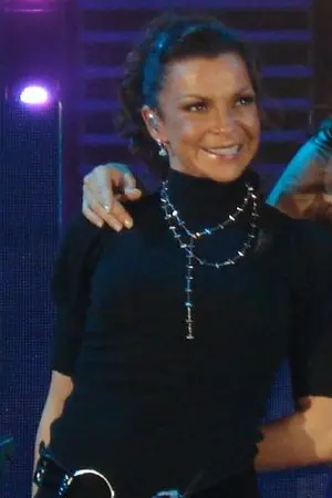 Mariana Garza
