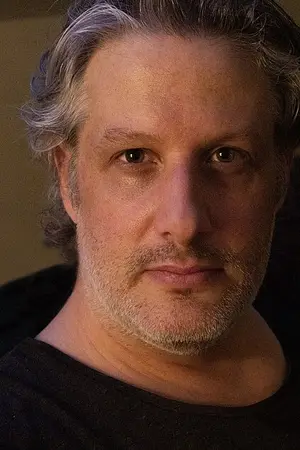Sebastian Marka