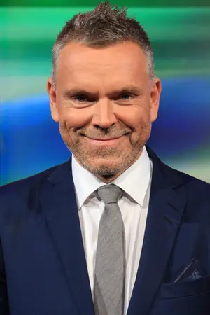 Øyvind Mund