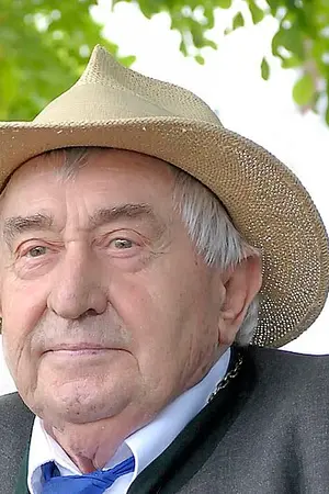 Georg Lohmeier