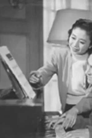 Eiji Funakoshi