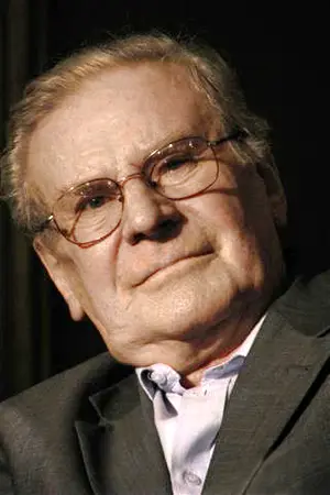 Wiesław Gołas