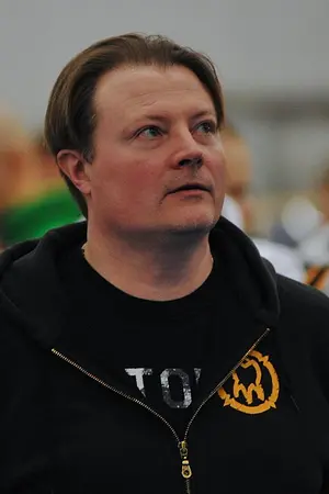 Kari Hietalahti