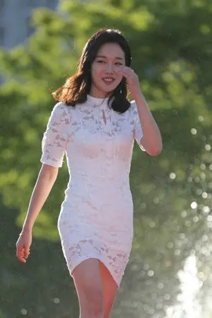 Jung Yeon-joo