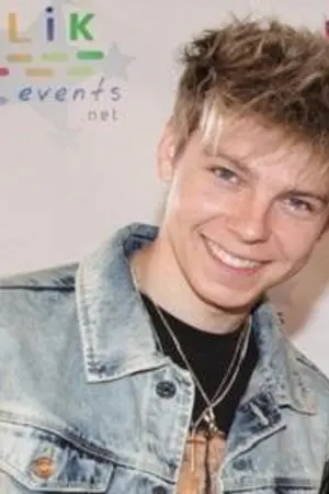 T.C. Carter