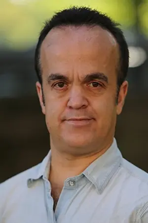 Aaron Beelner