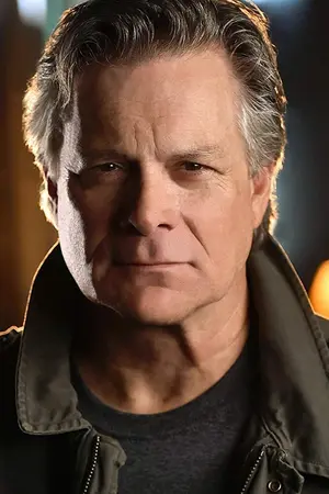 Ric Reitz