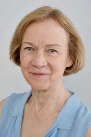 Sandra Lee-Oian Thomas
