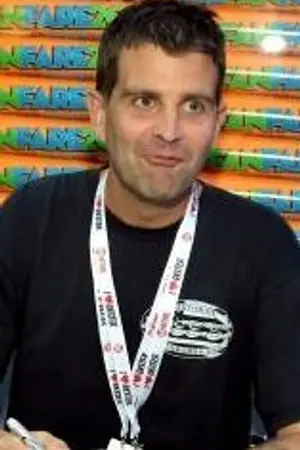 Reed Agnew