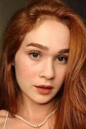 Burcu Söyler