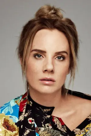 Ina Wroldsen