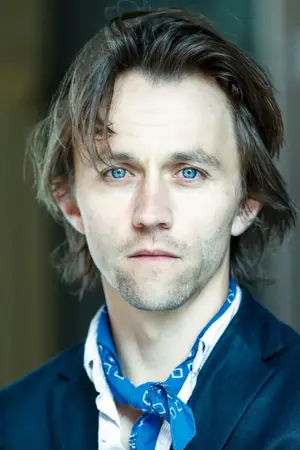 Sondre Lerche