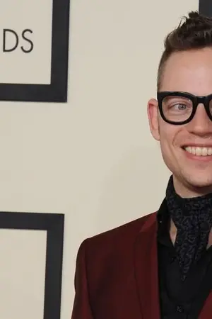 Jarle Bernhoft