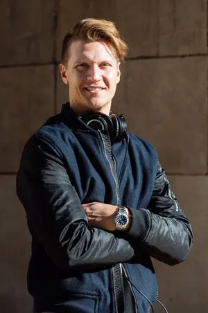 Matoma