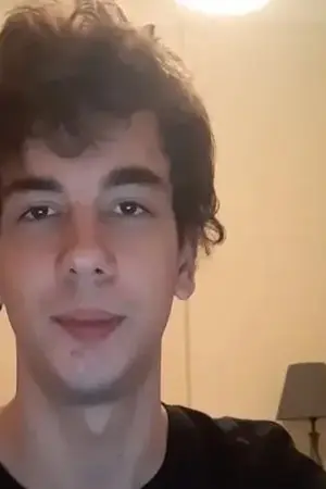 Durukan Çelikkaya