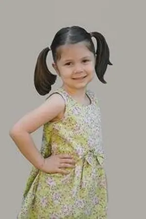 Aren Yavuz