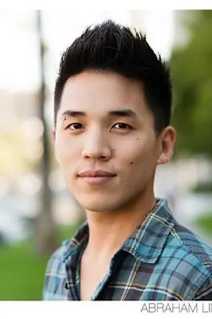 Abraham Lim