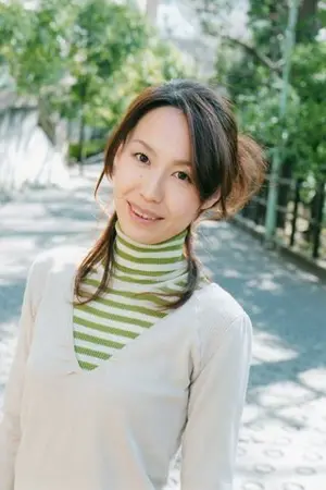 Kaoru Morota