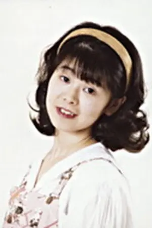 Sumie Baba