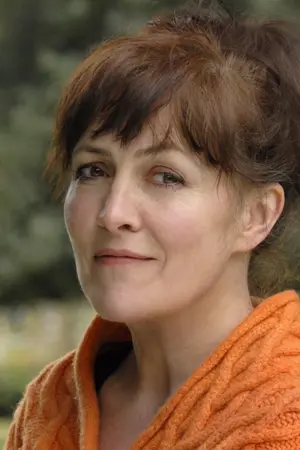 Jane Slavin