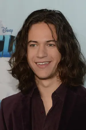 Dillon Lane