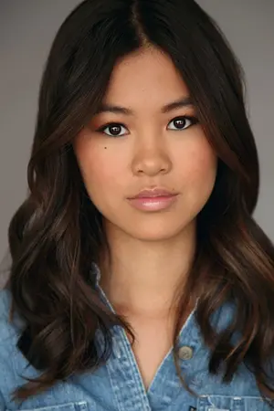 Tiffany Espensen
